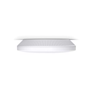 TP-LINK OMADA EAP723 BE3600 WIFI7 TAVAN TIPI ACCESS POINT