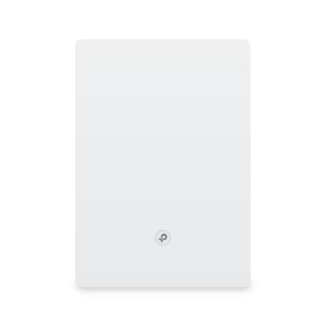 TP-LINK ARCHER AIR E5 AX3000 Dual-Band Menzil Genişletici