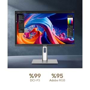ASUS 27