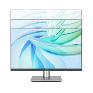 ASUS 27
