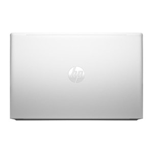 HP 15.6