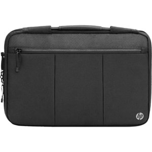 HP 14