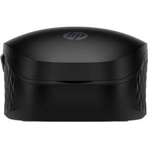 HP 425 7M1D5AA 4000dpi Bluetooth Wıreless Mouse