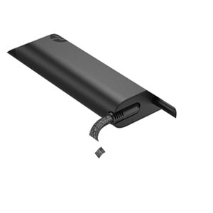 HP 8B3Y2UT 110W Usb-C NOTEBOOK ŞARJ ALETİ 