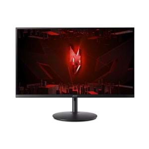 ACER 27