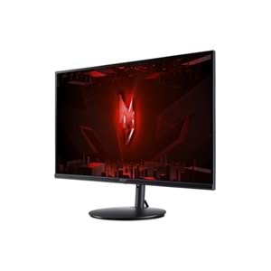 ACER 27