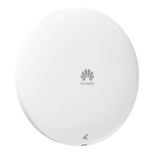 HUAWEI eKIT AP362E AX3000 Wifi 6 Dual Band Tavan Tipi Access Point PoE 2+2 MIMO