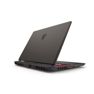 MSI 16