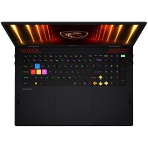 MSI 18