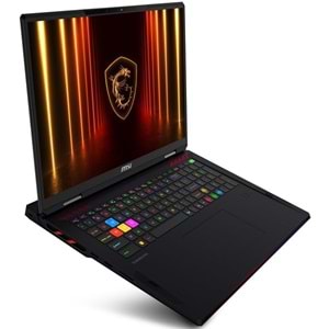 MSI 18