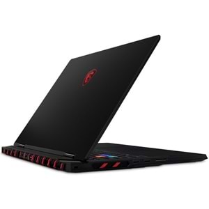 MSI 18