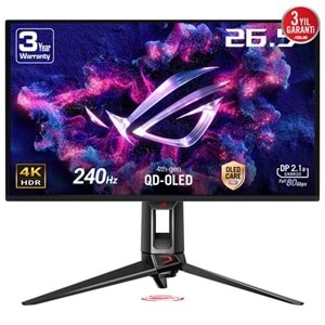 ASUS 27