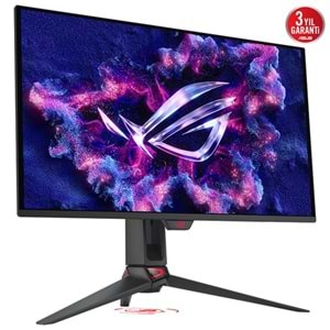 ASUS 27