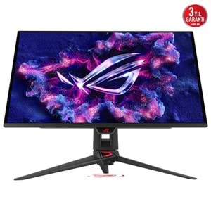ASUS 27