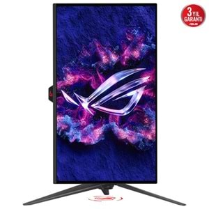 ASUS 27
