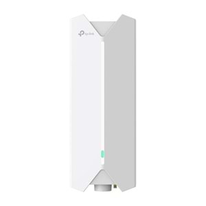  TP-LINK FESTA F65-OUTDOOR AX3000 DUAL BAND HARİCİ TİPİ ACCESS POINT 