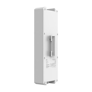  TP-LINK FESTA F65-OUTDOOR AX3000 DUAL BAND HARİCİ TİPİ ACCESS POINT 