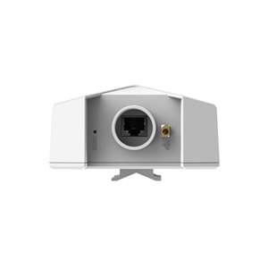  TP-LINK FESTA F65-OUTDOOR AX3000 DUAL BAND HARİCİ TİPİ ACCESS POINT 