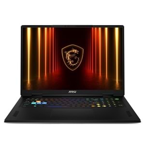 MSI 18