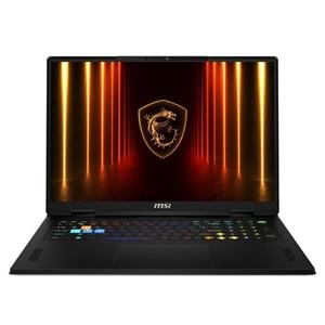 MSI 18