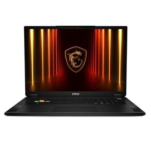 MSI 18