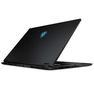 MSI 18
