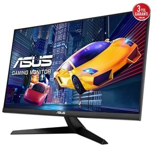ASUS 27