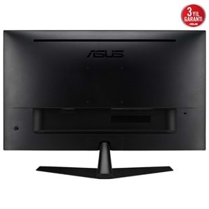 ASUS 27