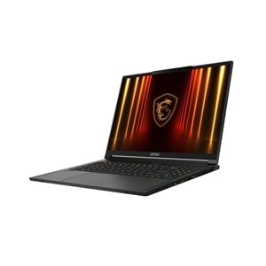 MSI 16