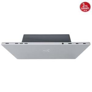 ASUS 17.3