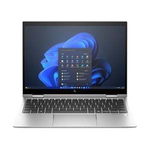 HP 13.3