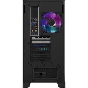 MSI MPG INFINITE X3 Aı 2NVV9-229TR ULTRA 9 285K-32GB DDR5 RAM-1TB NVME-16GB RTX5080-W11H GAMING PC