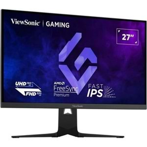 VIEWSONIC 27