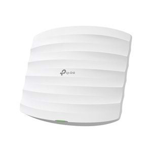 TP-LINK FESTA F41 N300 TAVAN TİPİ ACCESS POINT 
