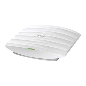 TP-LINK FESTA F41 N300 TAVAN TİPİ ACCESS POINT 