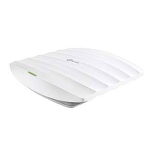 TP-LINK FESTA F41 N300 TAVAN TİPİ ACCESS POINT 