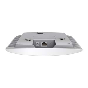 TP-LINK FESTA F41 N300 TAVAN TİPİ ACCESS POINT 