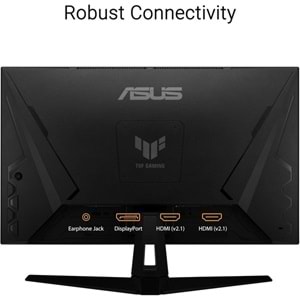 ASUS 27