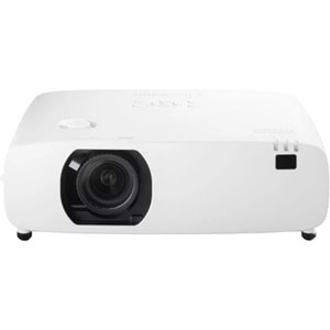 VIEWSONIC 5200ansilümen LSC521WU 1920x1200 LASER PROJEKSİYON
