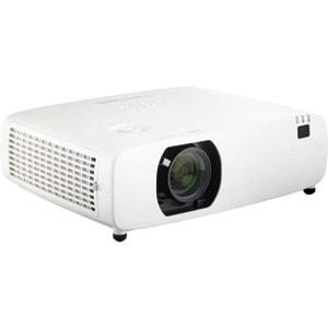 VIEWSONIC 5200ansilümen LSC521WU 1920x1200 LASER PROJEKSİYON