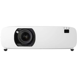 VIEWSONIC 5200ansilümen LSC521WU 1920x1200 LASER PROJEKSİYON