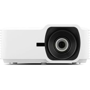 VIEWSONIC 4500ansilümen LS630W 1280X800 Lazer Projeksiyon