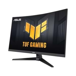 ASUS 27