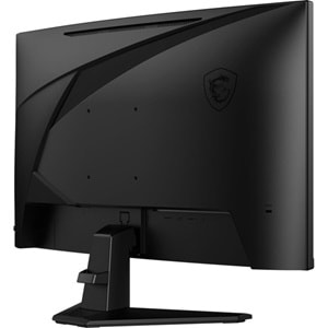 MSI 27