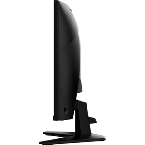 MSI 27