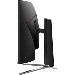 MSI 31.5