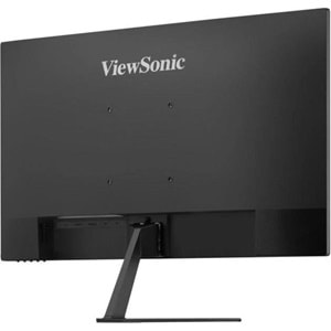 VIEWSONIC 23.8