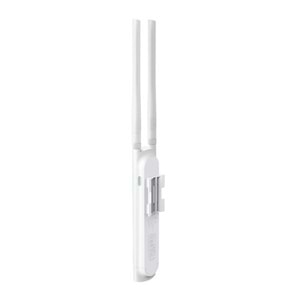 TP-LINK FESTA F41-OUTDOOR N300 DAHİLİ-HARİCİ ACCESS POINT