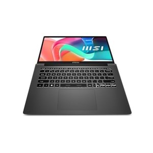 MSI 14