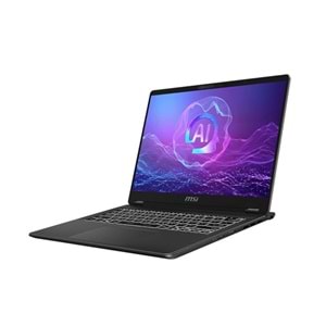 MSI 14